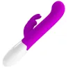 Pretty Love Vibro Rabbit Centaur Pretty Love 20cm